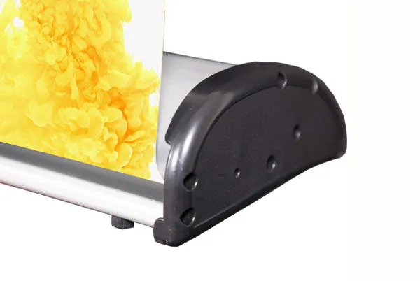 Maximum Display Roll up Banners