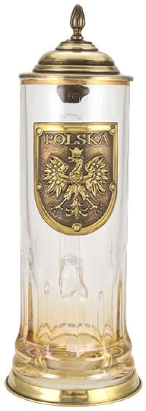 MC1846-GLASS : 1/2 Liter