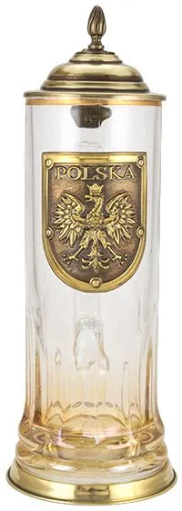 MC1846-GLASS : 1/2 Liter