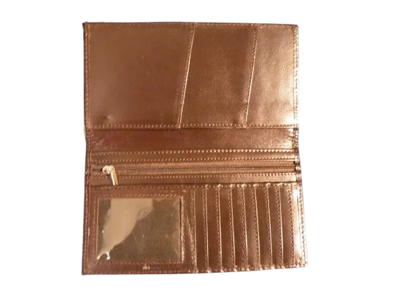 McCrae Wallet