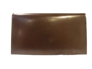 McCrae Wallet