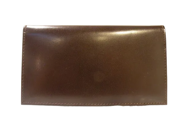 McCrae Wallet