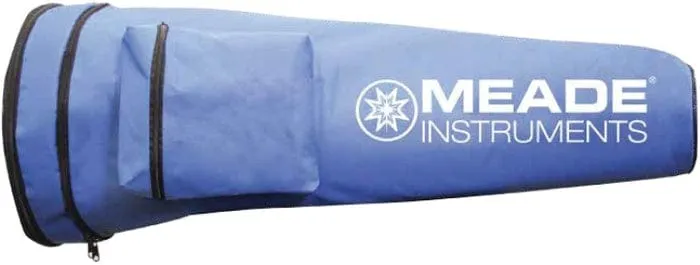 Meade Instruments ETX 90/125 TRIPOD BAG - 605001