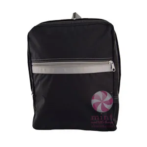 Medium Backpack for Kids