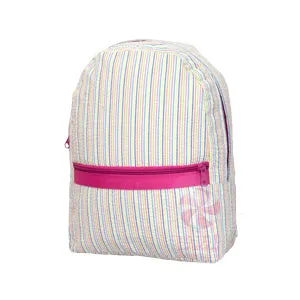 Medium Backpack for Kids