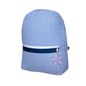 Medium Backpack for Kids