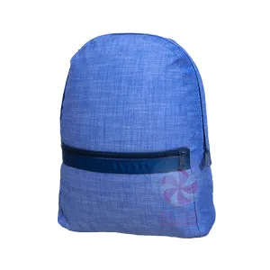 Medium Backpack for Kids
