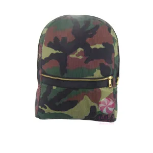 Medium Backpack for Kids
