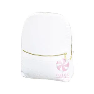 Medium Backpack for Kids