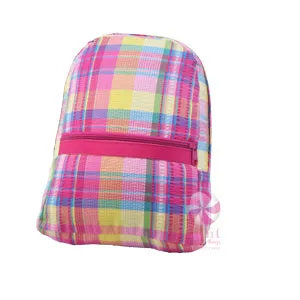 Medium Backpack for Kids