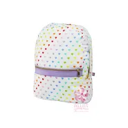 Medium Backpack for Kids