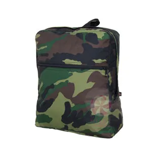Medium Backpack for Kids