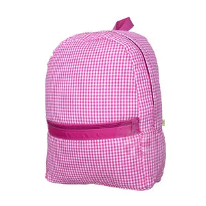 Medium Backpack for Kids