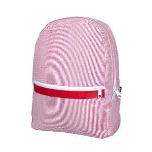 Medium Backpack for Kids