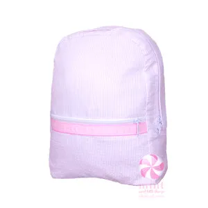 Medium Backpack for Kids