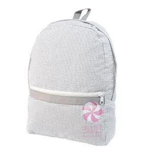 Medium Backpack for Kids