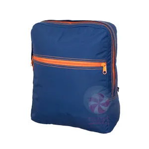 Medium Backpack for Kids