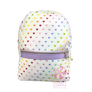 Medium Backpack for Kids
