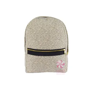 Medium Backpack for Kids