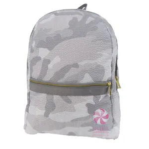 Medium Backpack for Kids