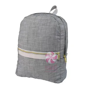 Medium Backpack for Kids