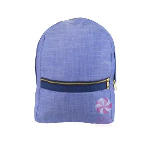 Medium Backpack for Kids