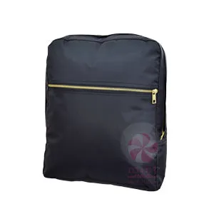 Medium Backpack for Kids