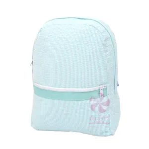Medium Backpack for Kids