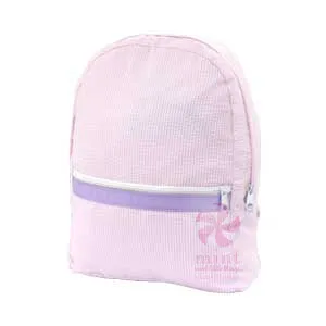 Medium Backpack for Kids