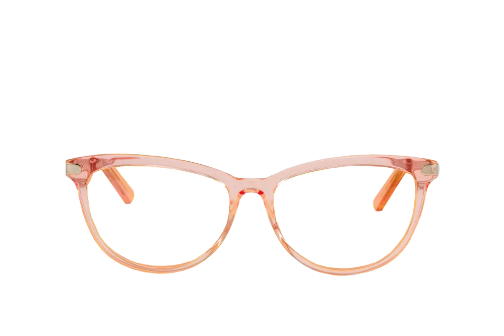 Melissa Computer Glasses Readers