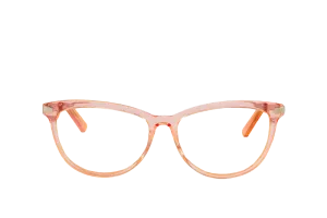 Melissa Computer Glasses Readers