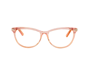 Melissa Computer Glasses