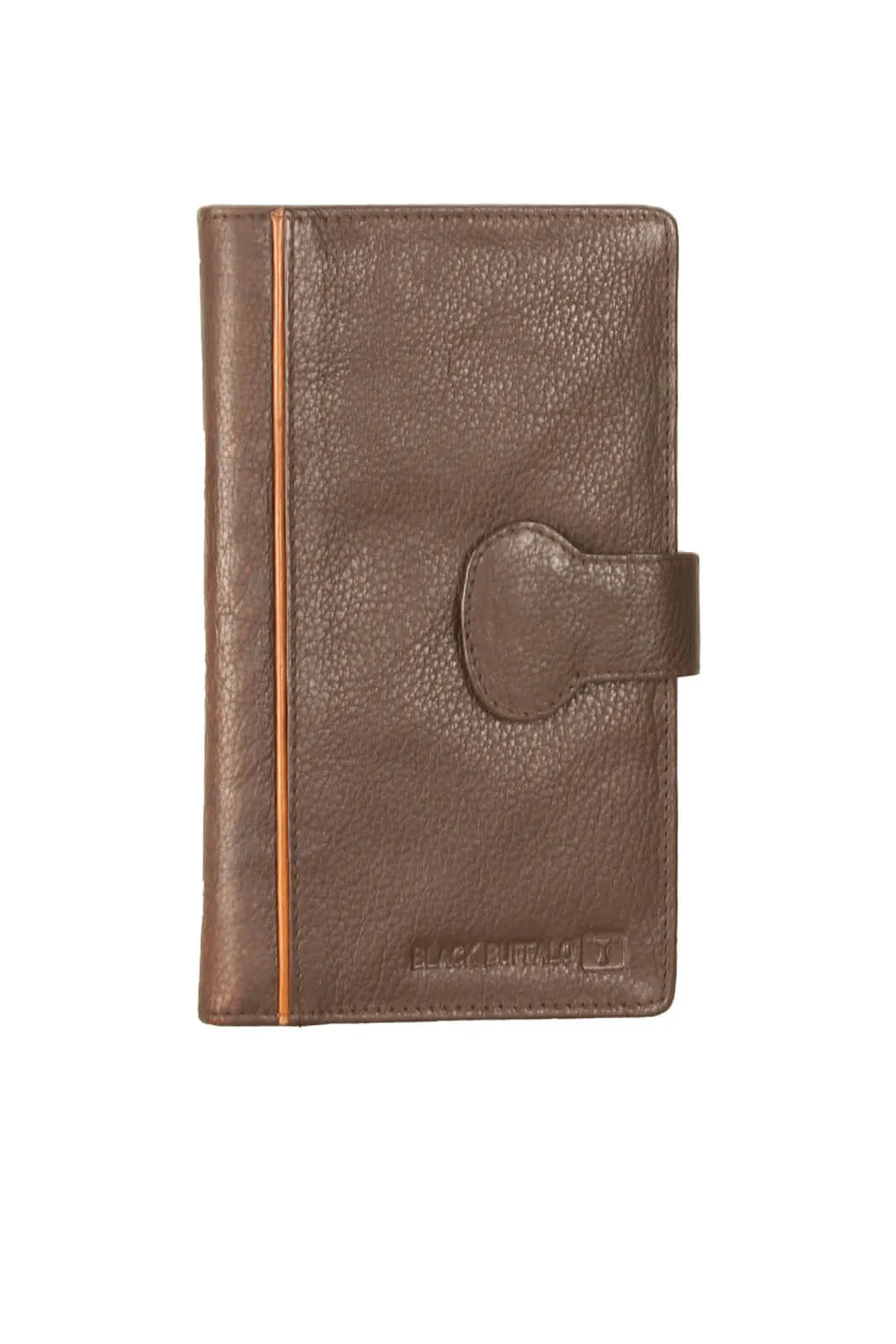 Men's Genuine Leather Wallet