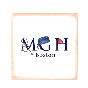 MGH Block~ Tina Labadini Designs
