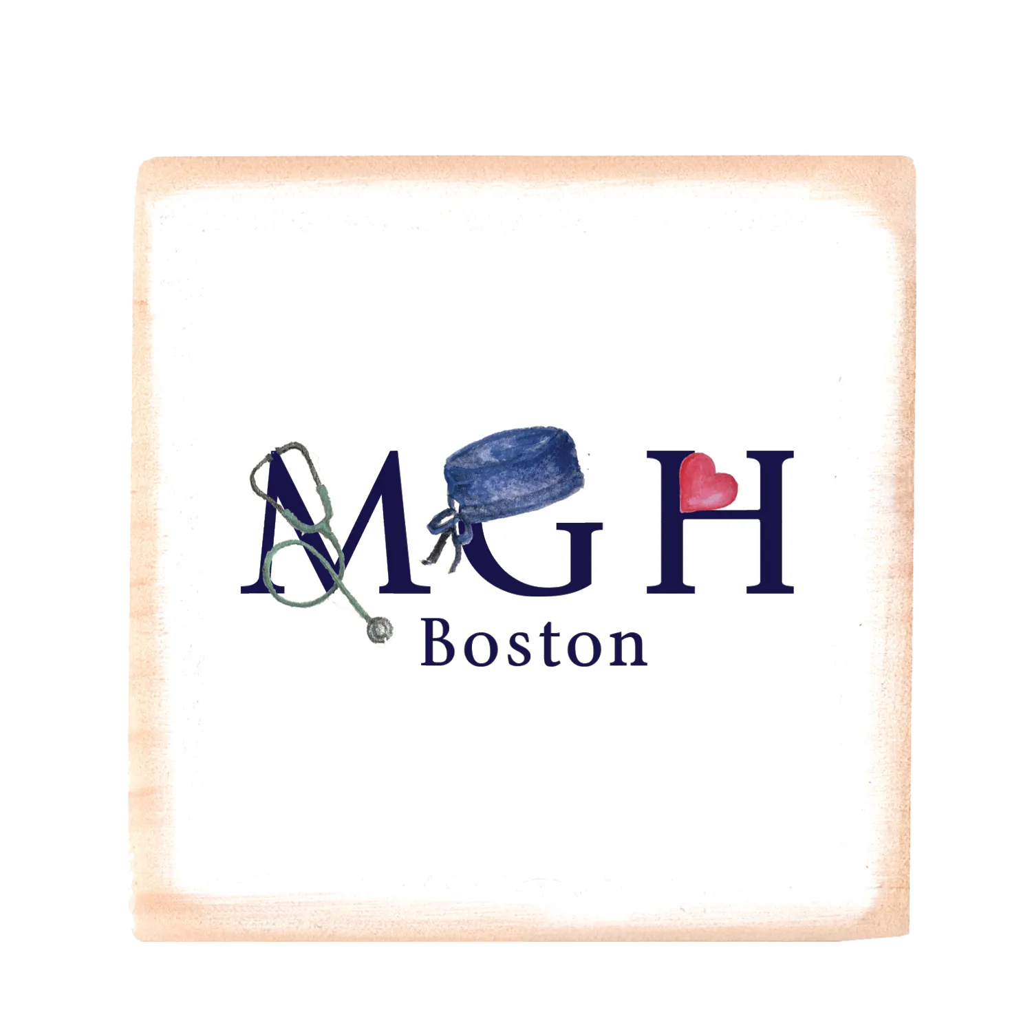 MGH Block~ Tina Labadini Designs