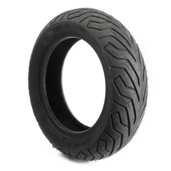 Michelin City Grip Scooter Rear Tire