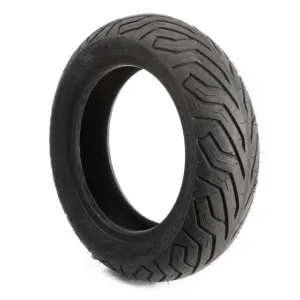 Michelin City Grip Scooter Rear Tire