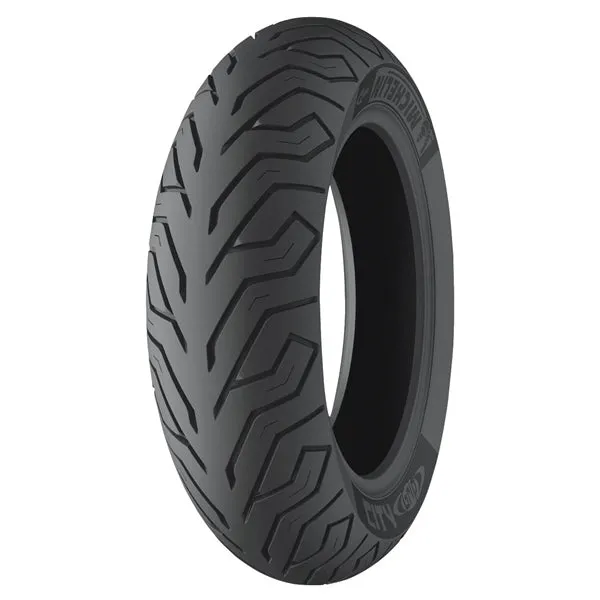 Michelin City Grip Scooter Rear Tire