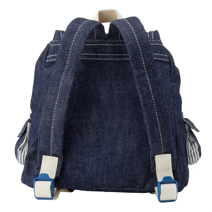 MIKIHOUSE RUCKSACK