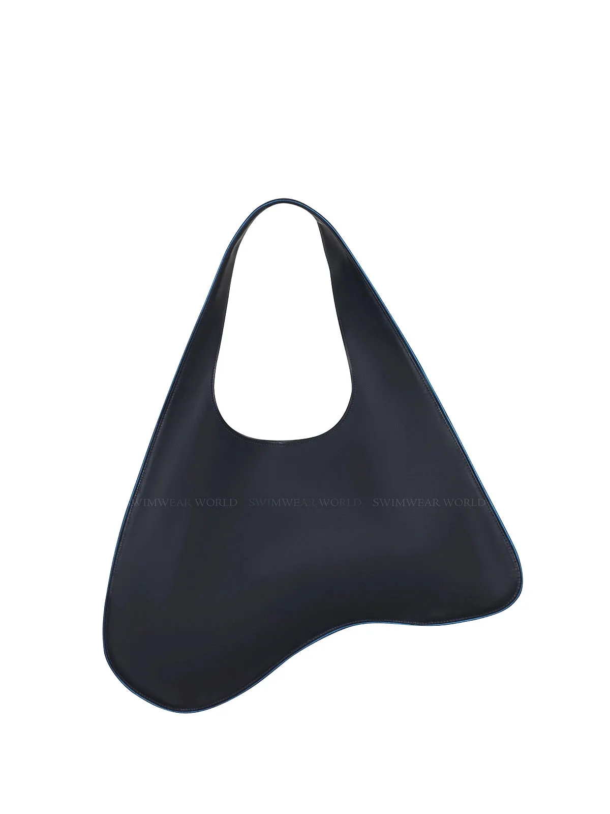 Miko Bag ::RET
