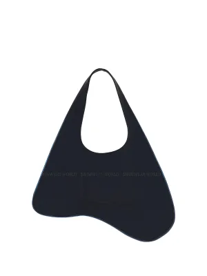 Miko Bag ::RET