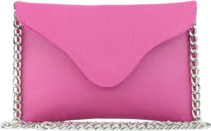 Miley Kenya Crossbody