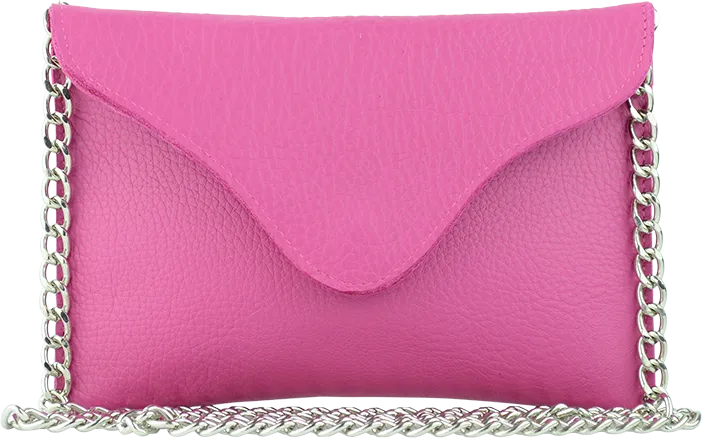 Miley Kenya Crossbody