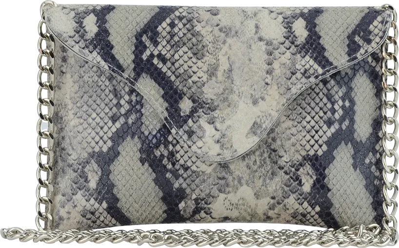 Miley Kenya Crossbody