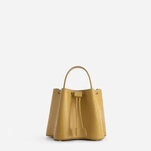 Mini Alto - Vintage Yellow