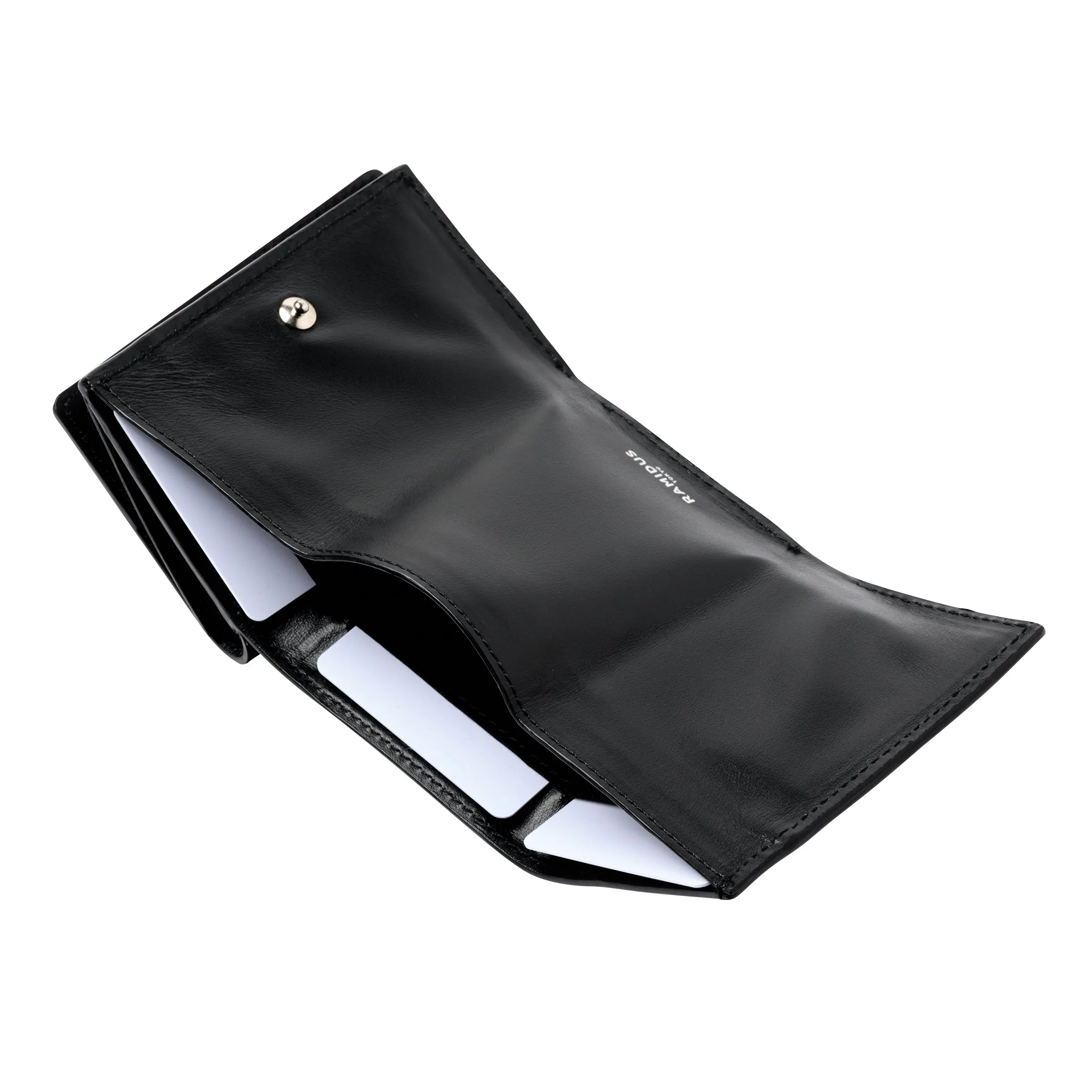MINI WALLET