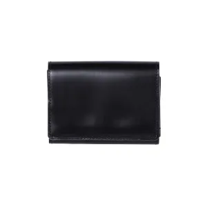 MINI WALLET