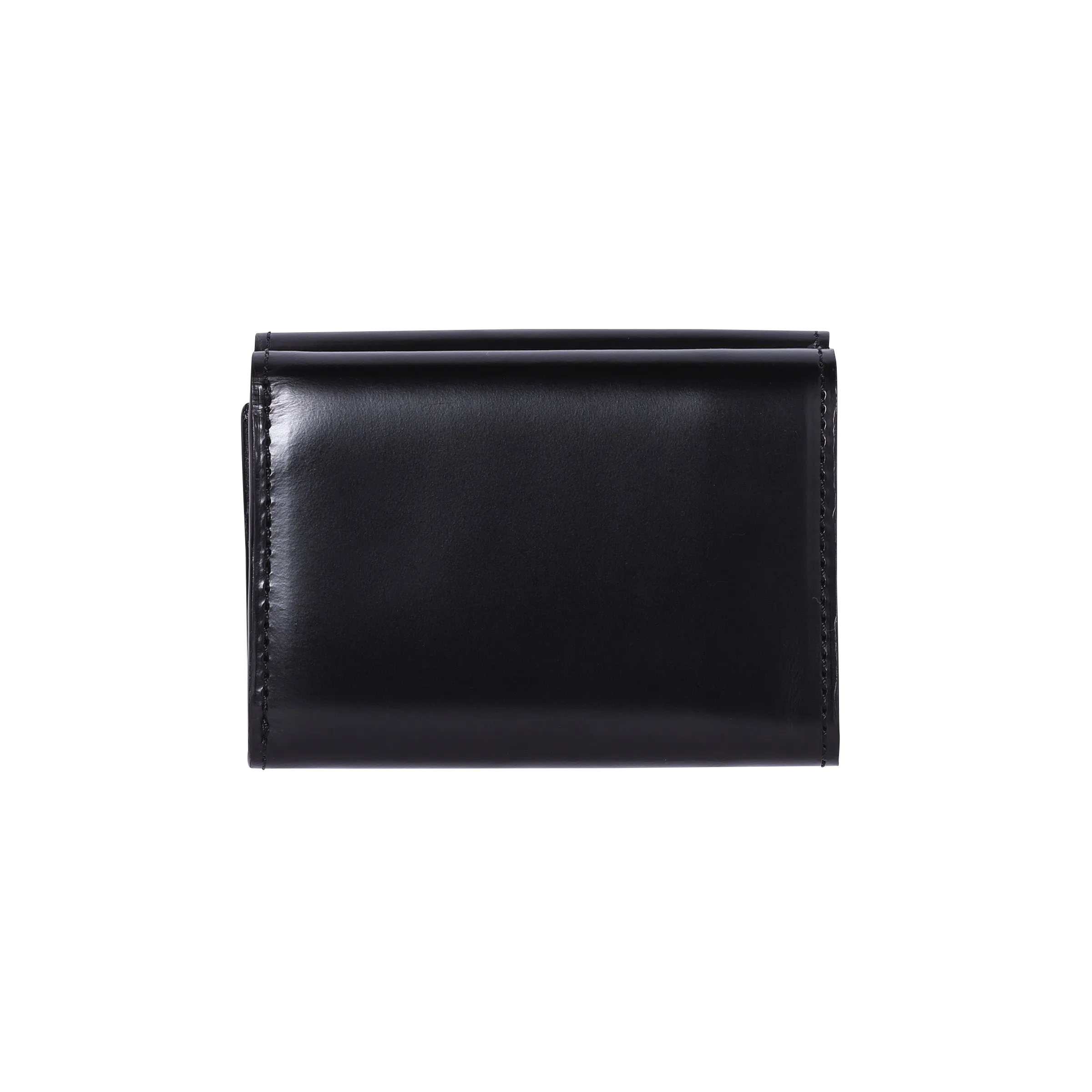 MINI WALLET