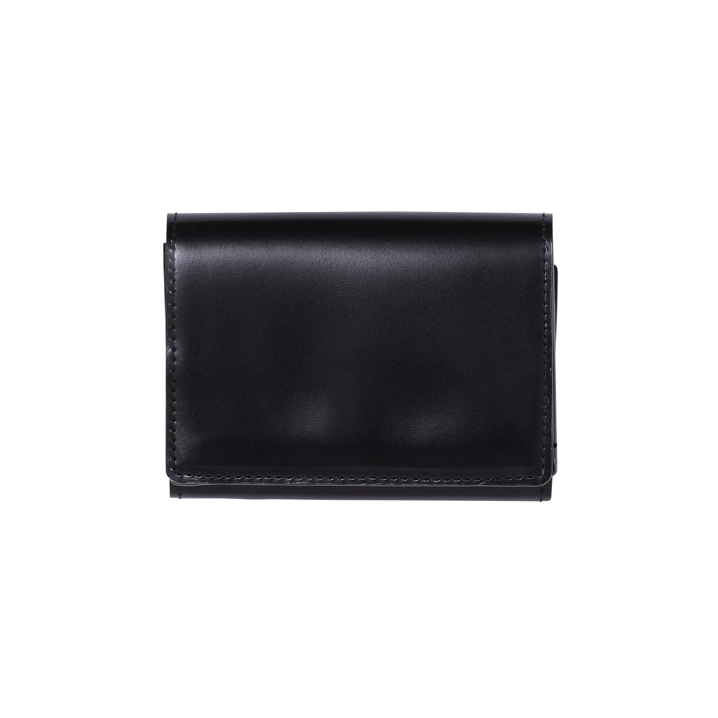MINI WALLET