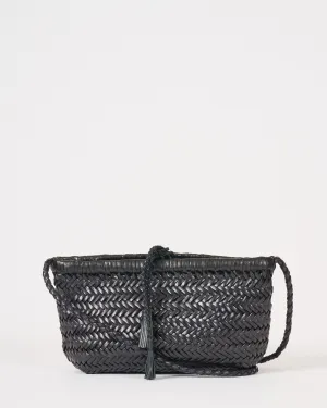 minsu crossbody